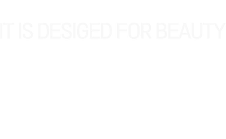 병원소개