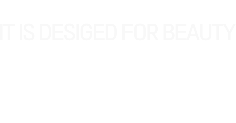 병원소개