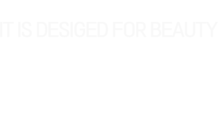 오시는길